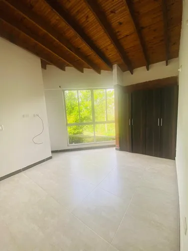 Se Arrienda Casa En Calarca Incluye Servicios