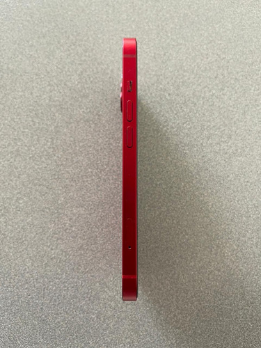 Apple iPhone 13 (128 Gb) - (product)red (Usado)