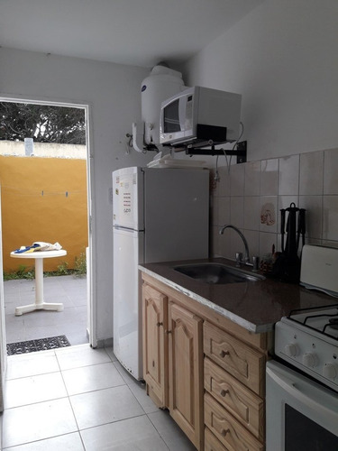 Imagen 8 de 18 de Santa Teresita Venta Duplex A 150m Del Mar