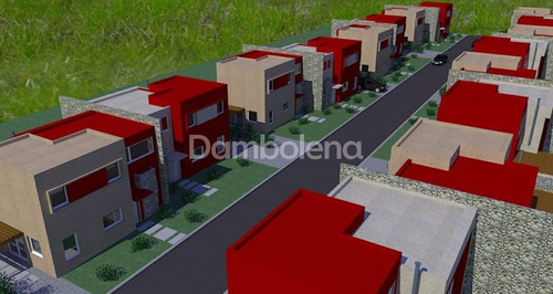 Imagen 12 de 24 de Departamento Duplex Uf 270 En Venta O Permuta - Álvarez Del Bosque (francisco Alvarez) - Moreno