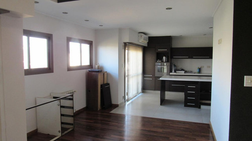 Imagen 3 de 30 de Departamento De 3 Dormitorios En La Plata Calle 25 E/ 32 Y 33 - Dacal Bienes Raíces
