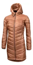 Comprar Ansilta Campera Tapado Nova- Mujer - 116103950