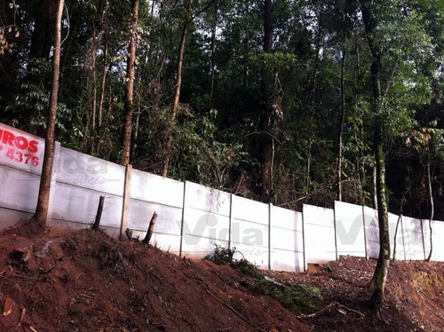Terreno Área Para Venda, 3092.0m² - 36453