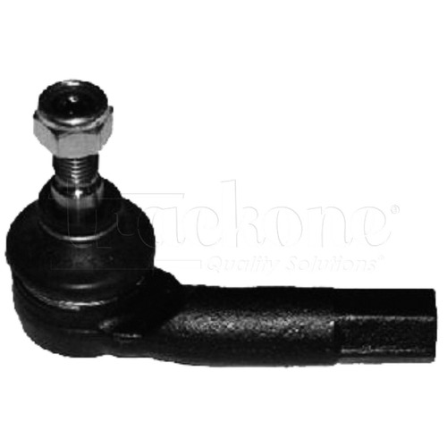 Terminal Exterior Izquierdo Seat Ibiza 2005 - 2008 1.8l