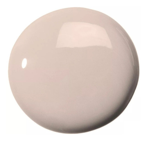 Esmalte De Uñas Essie, Zapatillas De Ballet, 0.46 Onzas
