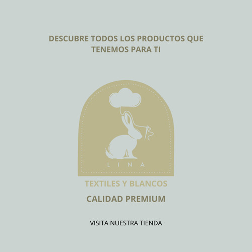 Juego De Sábanas Individuales 100% Algodón Premium Suave Café Liso