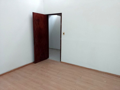 Imagen 11 de 14 de Venta Apartamento Atahualpa 2 Dormitorios (ref: Rgo-822)