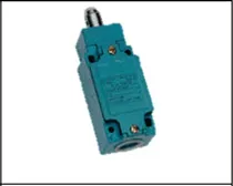 Comprar Interruptores Final De Carrera Serie Xck-j1161 Ac15 240v 3a 