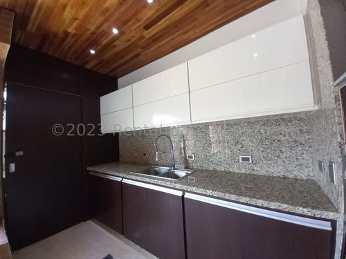 Imagen 7 de 25 de Apartamento En Urb. Antonio Miguel Martínez. San Juan De Los Morros ,23-25656 Y.a