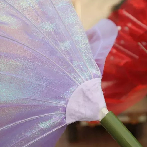 Ramo Gigante, Decoración De Boda, Flores Artificiales