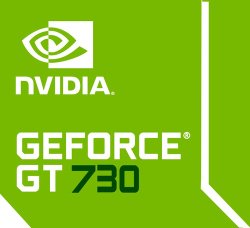 Computadora Cpu Intel Core I5 2.9 9na 1tb 8gb Gt-730 4gb, I7