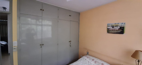 Imagen 3 de 12 de Casa En Quinsa Seccion