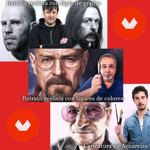 Set Dibujo Artistico Pantografo Copiador De Dibujo A Escala