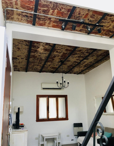 Losa De Hormigon Armado Albañileria Viguetas