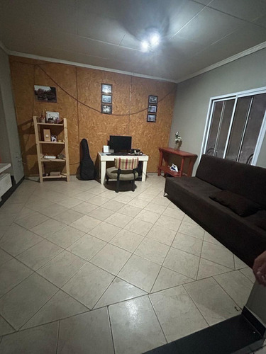 Casa En Carlos Cossio 2300