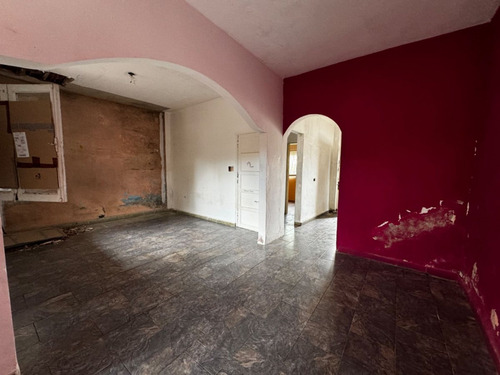Casa 3 Ambientes En Venta Don Torcuato Apto Credit