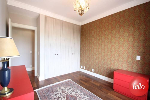 Apartamento - Ref: 155658