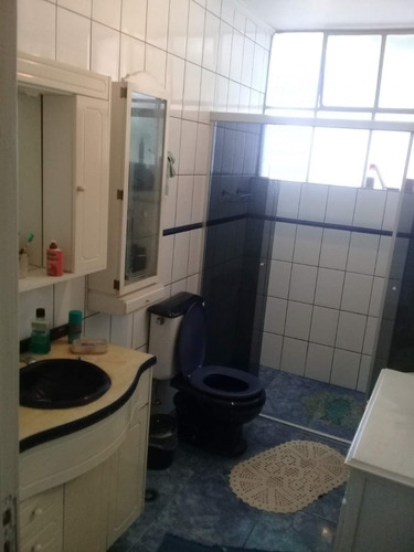 Casa Comercial - Campo Belo - Ref: 23382 - L-23382