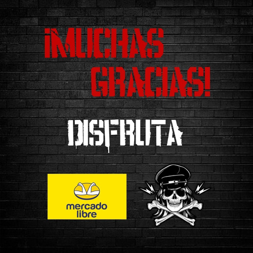 Imagen 6 de 6 de Blusa Guns And Roses Appetite For Destruction Original Toxic