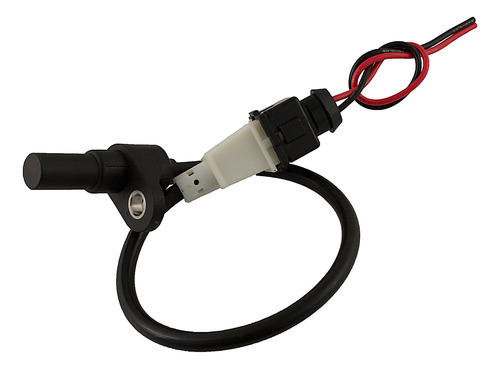 Sensor Ckp 850 L5 2.4l 93 A 97 Walker