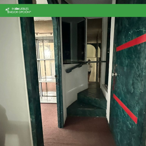 Departamento, Oficina O Bodega En Renta En Cancun