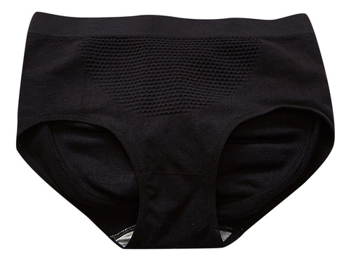 Nalgas Removibles En Forma De Panal De Abeja K Para Mujer, C