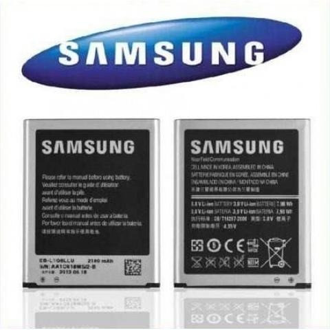 Bateria Samsung J2 Prime / J5 / J3 /g530 Somos Tienda Fisica