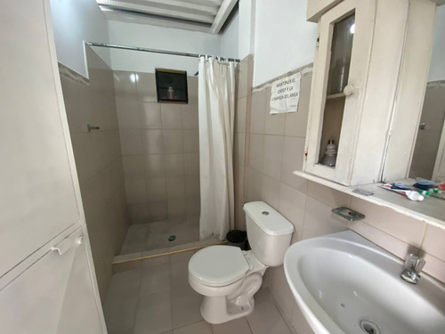 Marling Briceño. Vende Galpón En El Este De Barquisimeto #25-3809