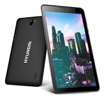 Tablet Rca 16gbs 7 / Kleper Telefono 10.6 / Hyunday 16gb 8