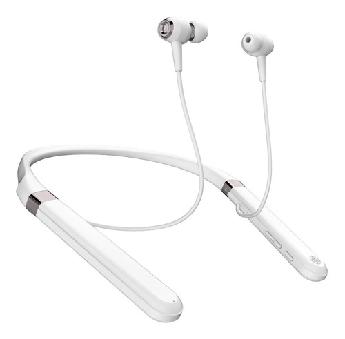 Auriculares Yamaha Ep-e70a Bluetooth Música Sonido Cuot