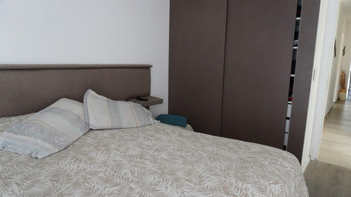 Casa En Venta, 3 Ambientes, Country, Moderna