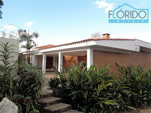 Imagem 3 de 29 de Casas Para Alugar Em Atibaia/sp - Compre A Sua Casa Aqui! - 1476576