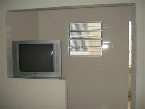 Imagem 12 de 18 de Comercial Com 25 M² - Vila Valenca - Sao Vicente - Ref.: Hm1236 - Hm1236
