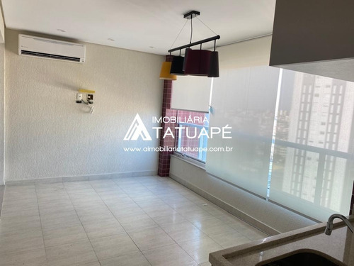 Imagem 14 de 30 de Apartamento - Ap000424 - 69254253