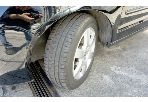 Imagem 15 de 15 de Vw - Volkswagen Polo 1.6 Mi/s.ouro Tot.flex 8v 5p
