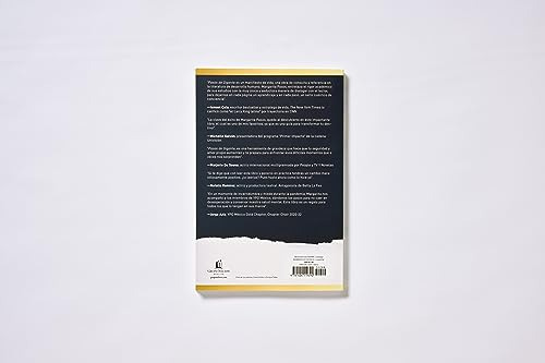 Giant Leaps: As Informações De Que Você Precisa Para Ter Sucesso