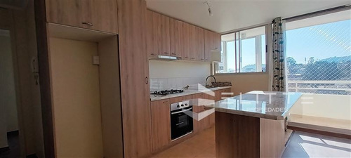 Imagen 6 de 30 de Departamento En Venta En Viña Del Mar