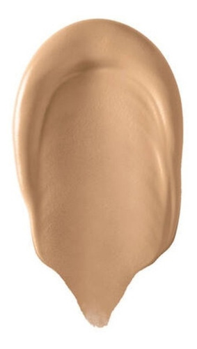 Base de maquillaje líquida NYX Professional Makeup Stay Mate But Not Flat tono medium beige