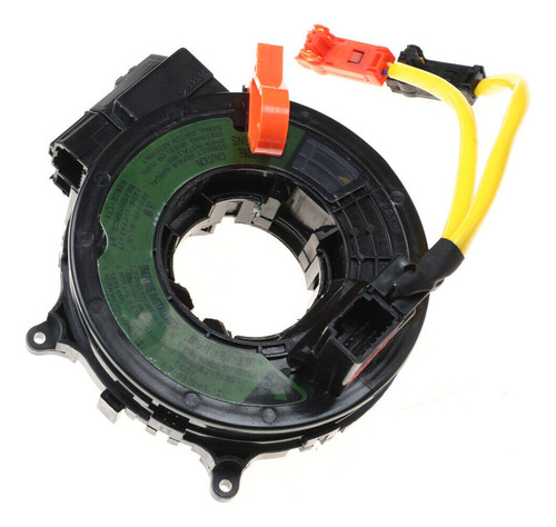 Resorte Reloj Para Toyota Avalon 4runner 03-09