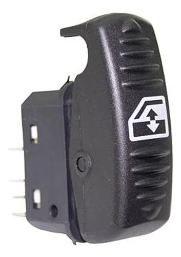 Kg Interruptor De Ventana 1368831 1413146 108295 Para Scania