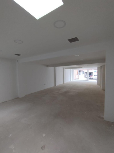 Imagen 17 de 17 de Local En Arriendo En Chía Santa Rita. Cod 103530