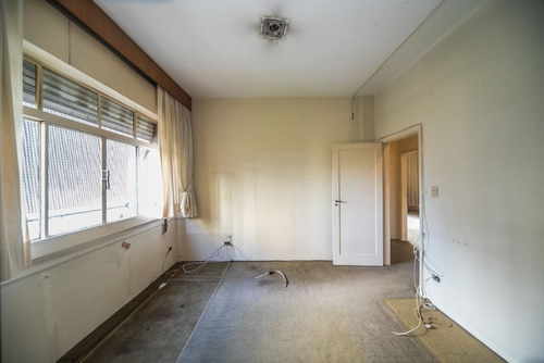 Imagem 23 de 30 de Apartamento Padrão Em São Paulo - Sp - Ap0078_rncr