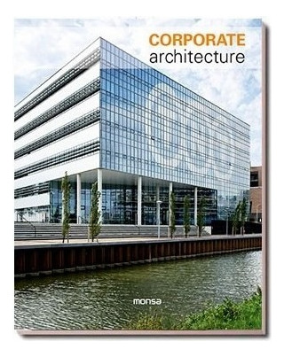 Corporate Architecture - Arquitectura Corporativa