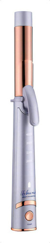 Ondulador Rizador Inalámbrico Cr420 Unbound Conair
