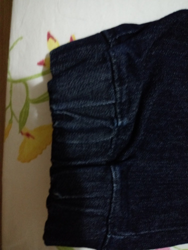 Calça Jogger Forever 21 - Usado - Tamanho G | Mercado Livre