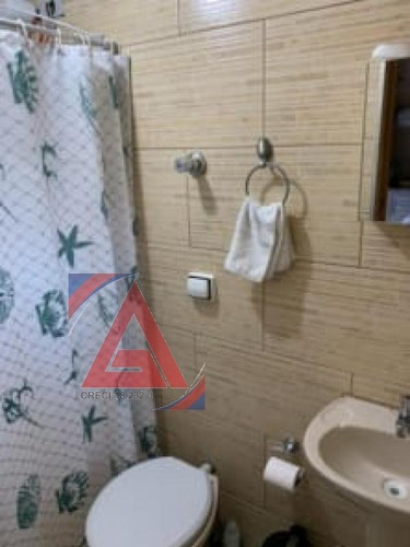Imagem 15 de 15 de Ref.: 9168 - Casa Em Osasco Para Venda - V9168