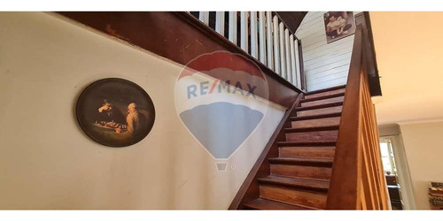 En Venta En Los Olmos Por Solo Uf 7.745