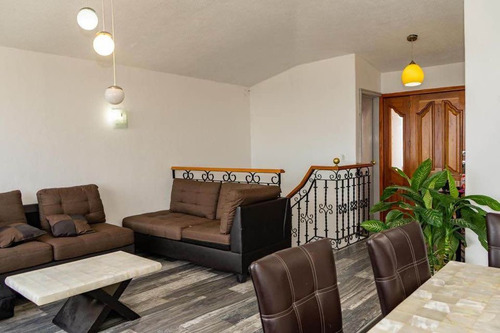 Casa En Venta En Ocotepec, San Jerónimo Lídice, Magdalena Contreras, Cdmx, Cerca De Artz Pedregal, Glorieta San Jerónimo, Universidad Anahuac, Plaza San Jerónimo, Hospital Angeles Pedregal - Lc25-zf