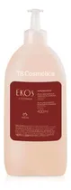 Comprar Repuesto Hidratante Corporal Castaña Ekos Natura 400ml