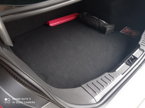 Ford Focus Se Plus At